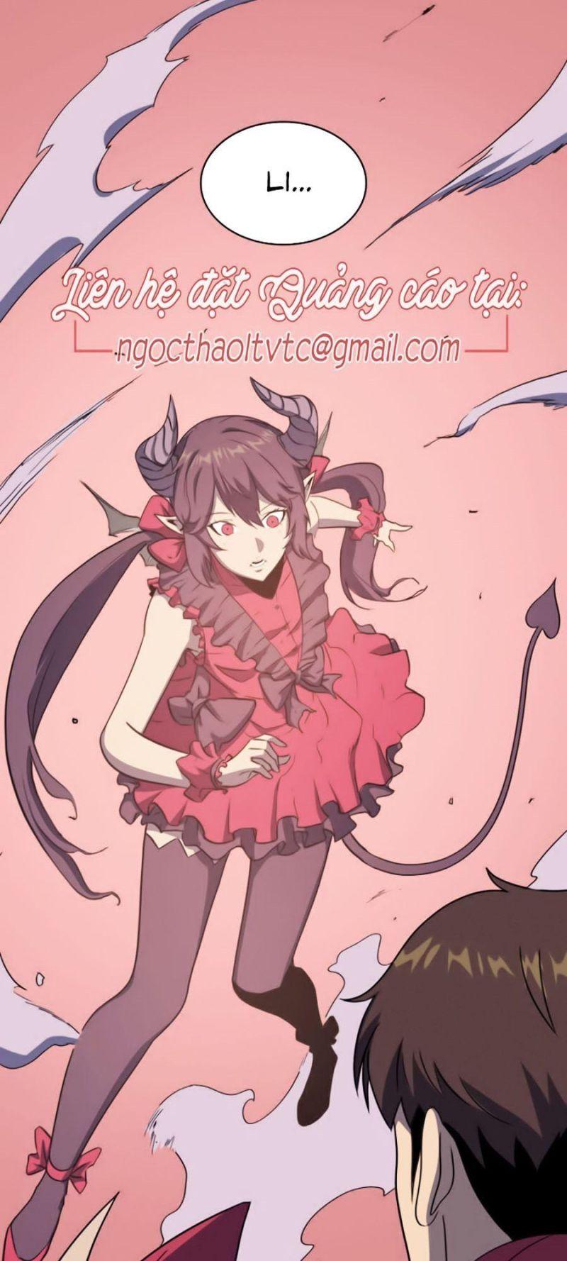 tôi trở lại thăng cấp một mình chapter 8 84