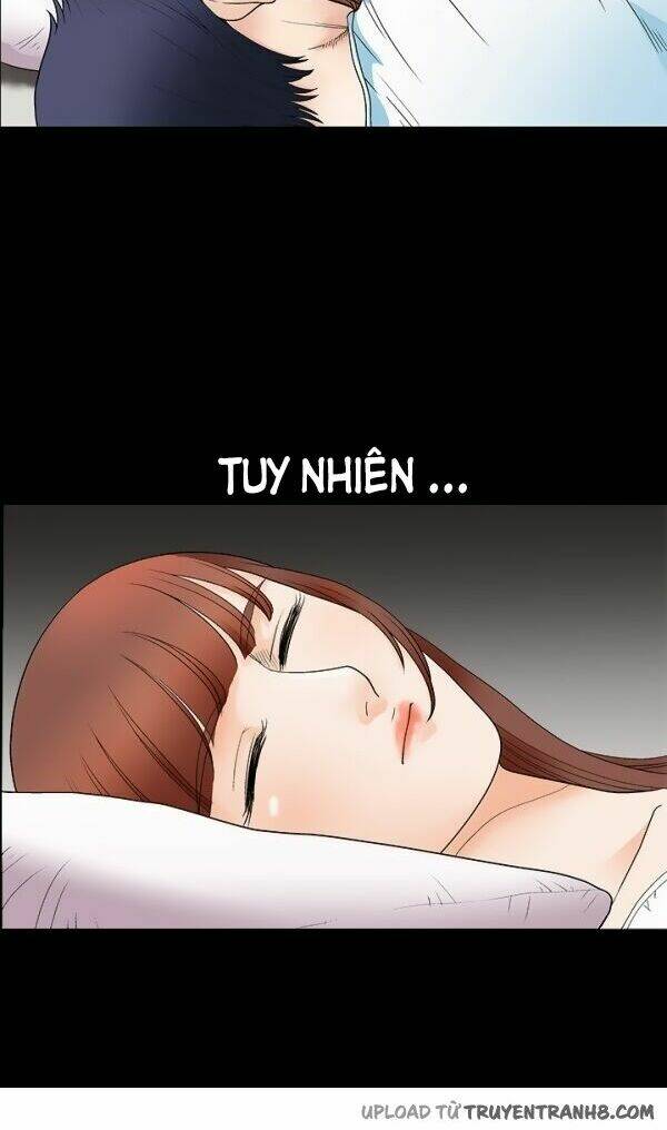 seduction - quyến rũ chapter 2 36
