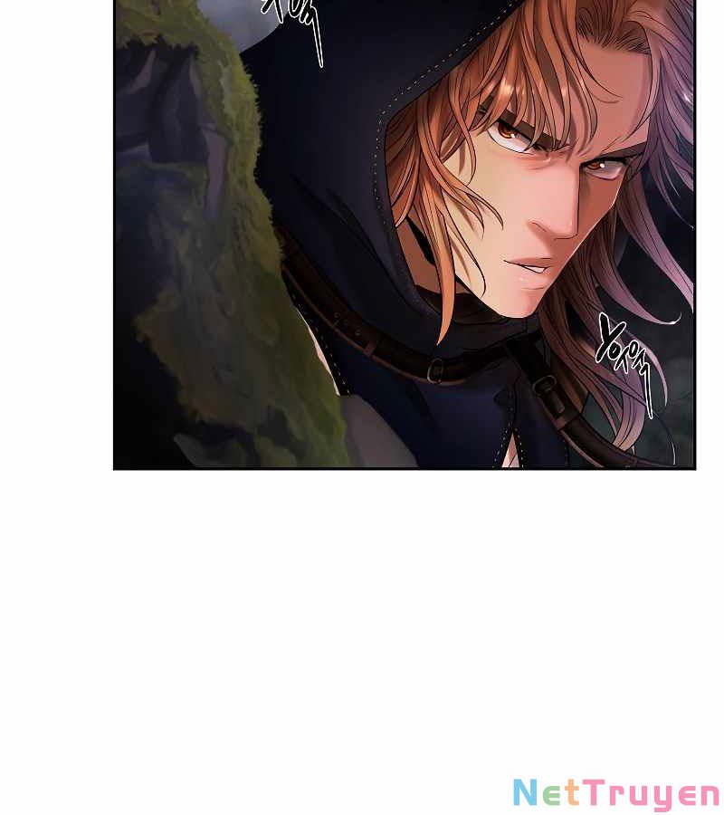 nhiệm vụ chiến binh chapter 21 65