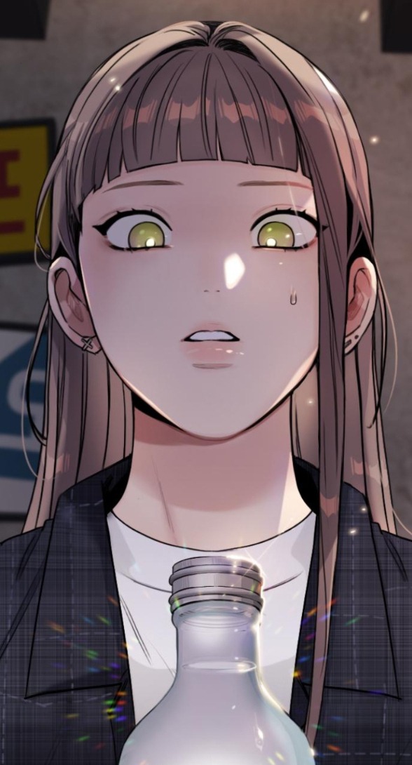 I'm fine thank you, and you? chapter 6.1 49