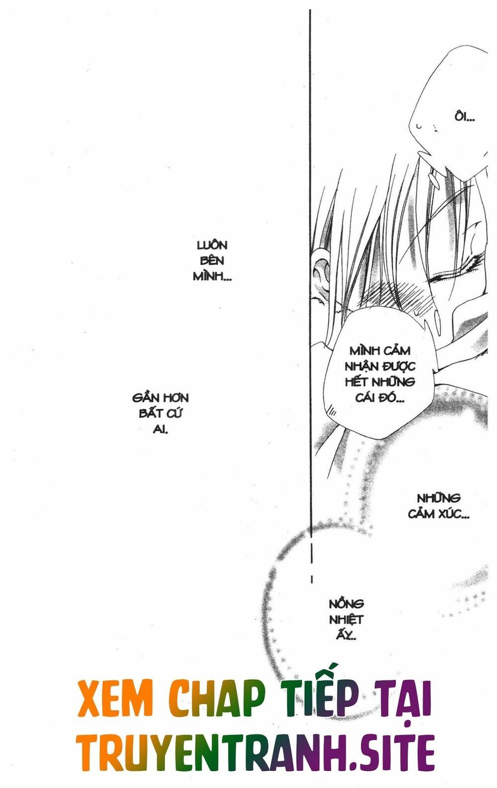 lớp học quản gia - shitsuji-sama no okiniiri chapter 56 44