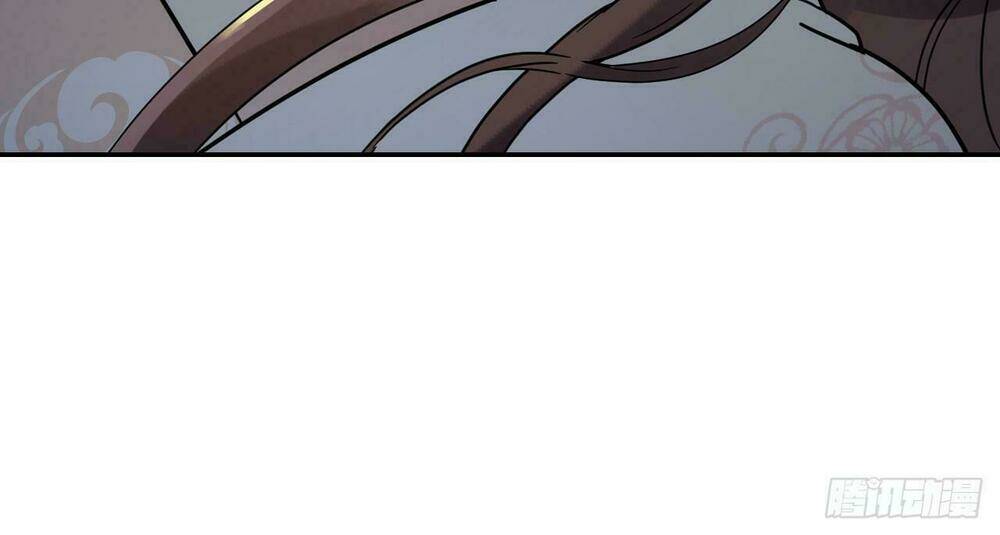 vương gia ba tuổi rưỡi của tôi chapter 11 15