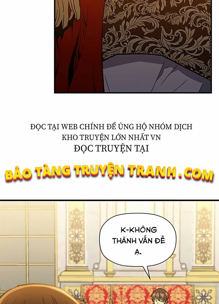 khát vọng trỗi dậy chapter 83 110