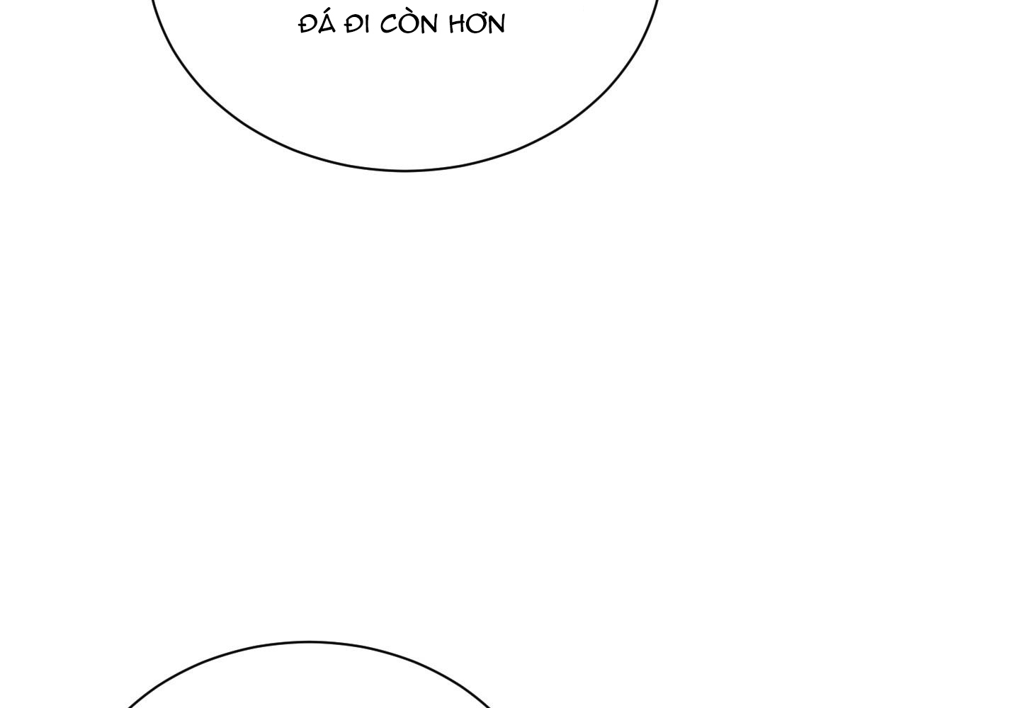 hội chứng minmotion chapter 16 99