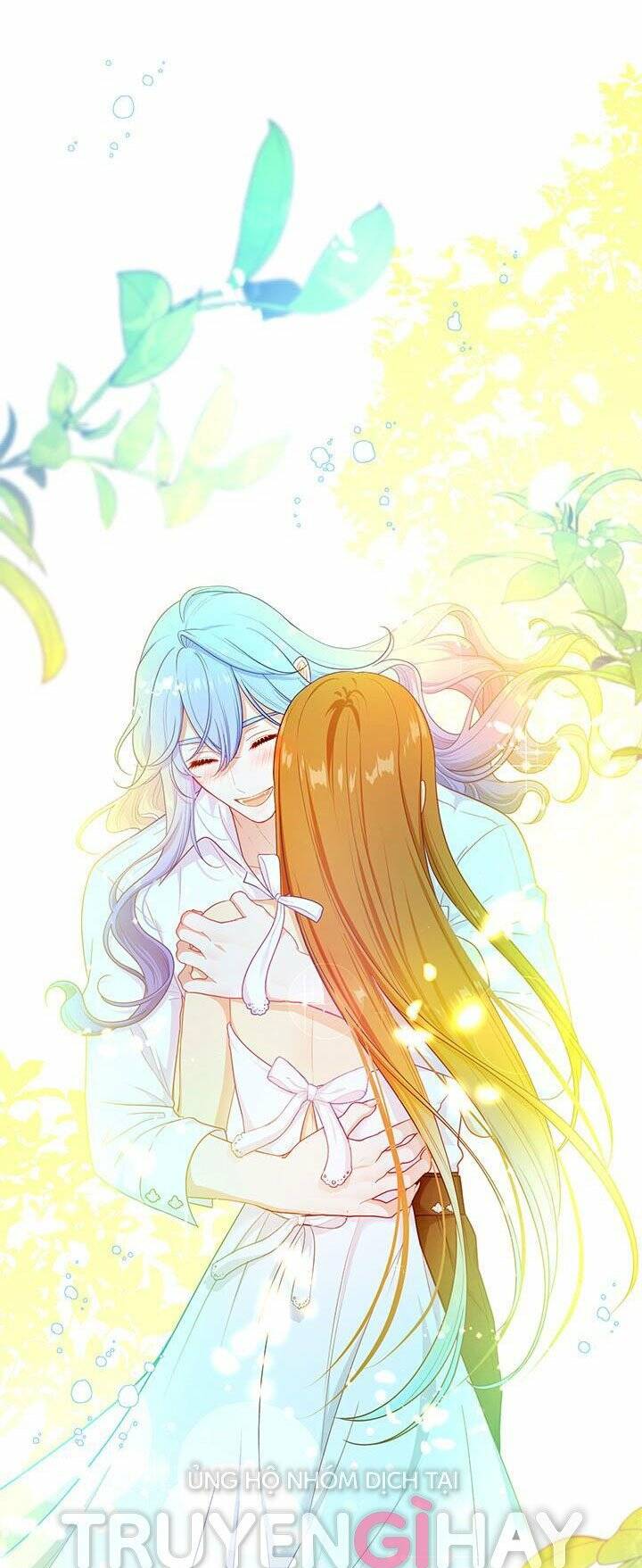 hãy coi chừng ác nữ chapter 128 73