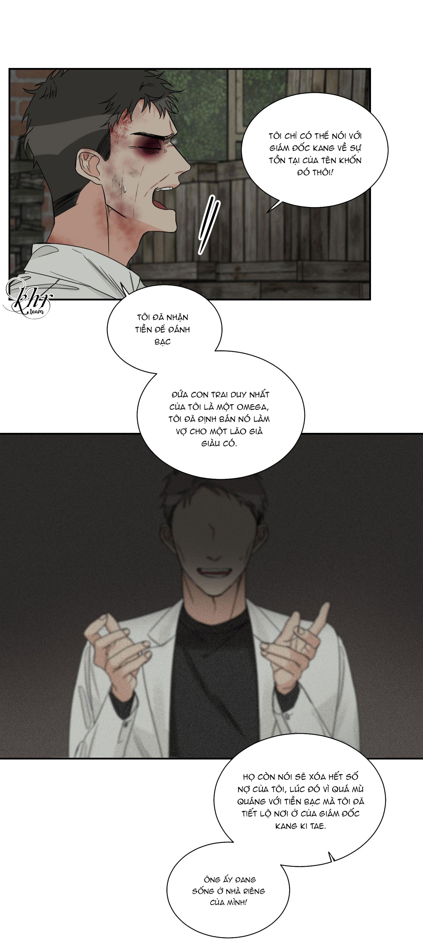 điểm dừng chân cuối cùng chapter 14 44