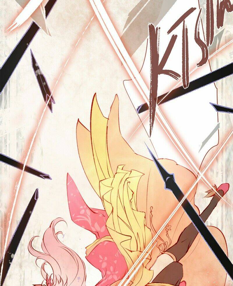 phantom paradise chapter 0 84