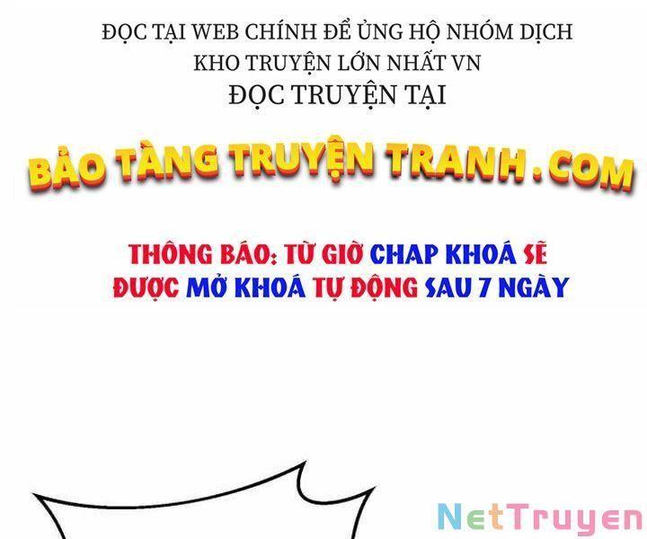 con trai út nhà ha buk paeng chapter 14 134