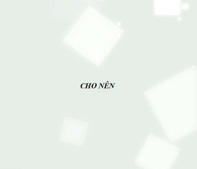 tình cờ tìm thấy tháng 7 chapter 0 8