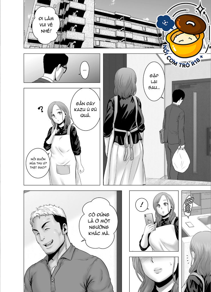 yamakumo chapter 3 35