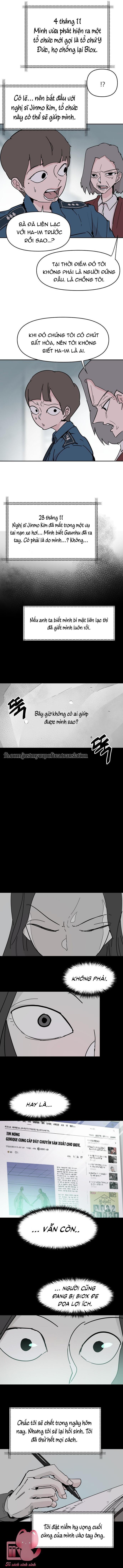 yêu không hồi kết chapter 53 9