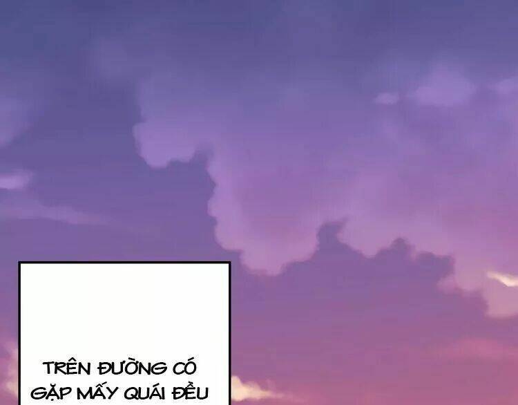 thực luyến kỳ duyên chapter 12 32