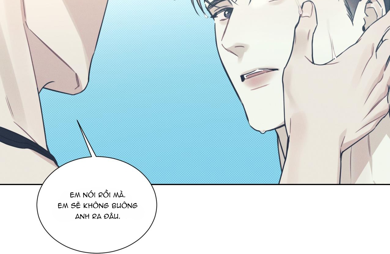 dải hợp âm trên đại dương xanh chapter 14 57