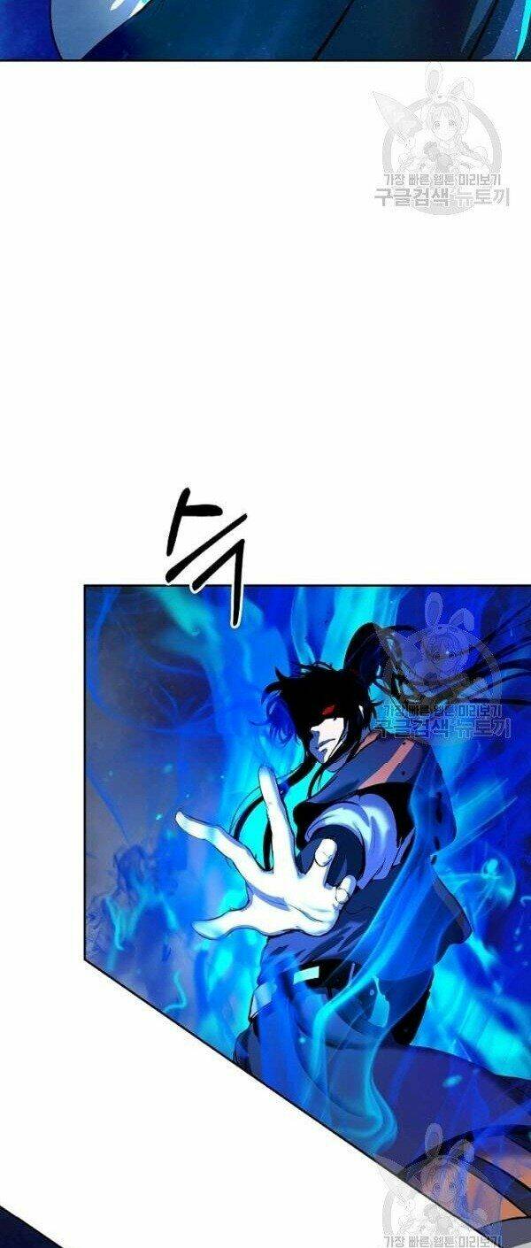 xuyên không thành hổ chapter 30 44