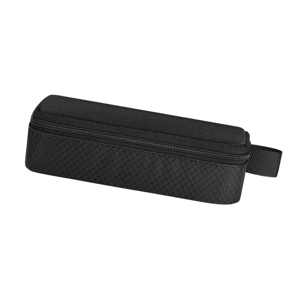 Camera Storage Bag Carrying Case for Portable Travel with Battery