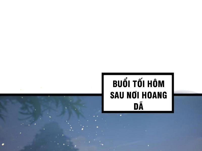 huyền huyễn: ta bắt đầu vô địch từ bại gia chapter 91 2