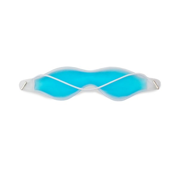 Túi chườm mắt nóng lạnh Taiwan Stanch R&amp;R Eye Mask Mini