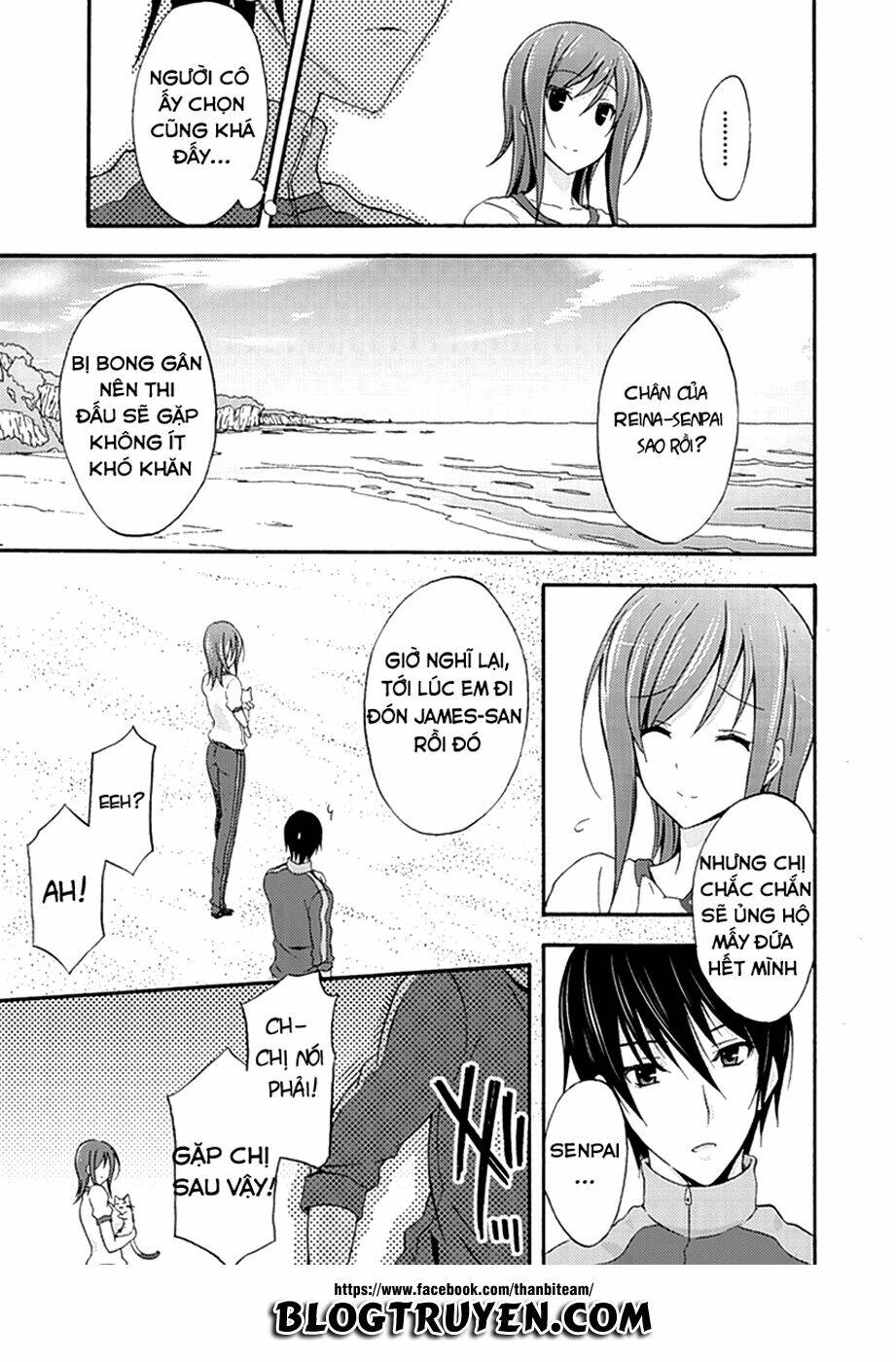 valkyrie romanze chapter 10 8