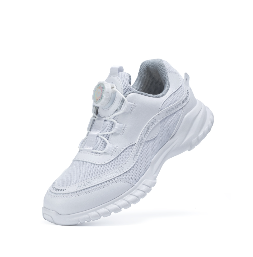 Giày thể thao Biti's Hunter Junior bé (28-34)