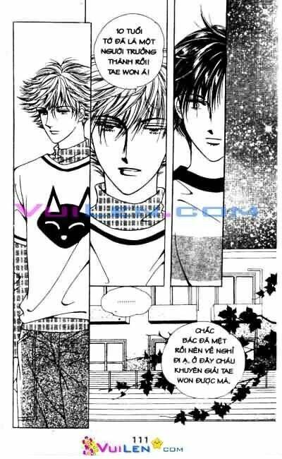 virus tiền chapter 9 112