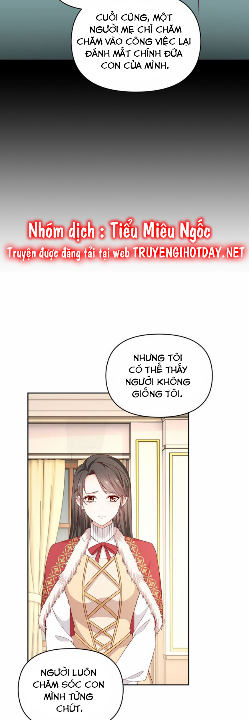 quyến rũ ngài công tước phương bắc chapter 81 42