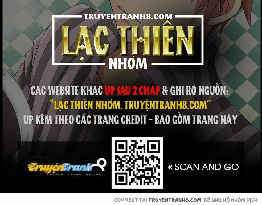 mắt đỏ chapter 15 10