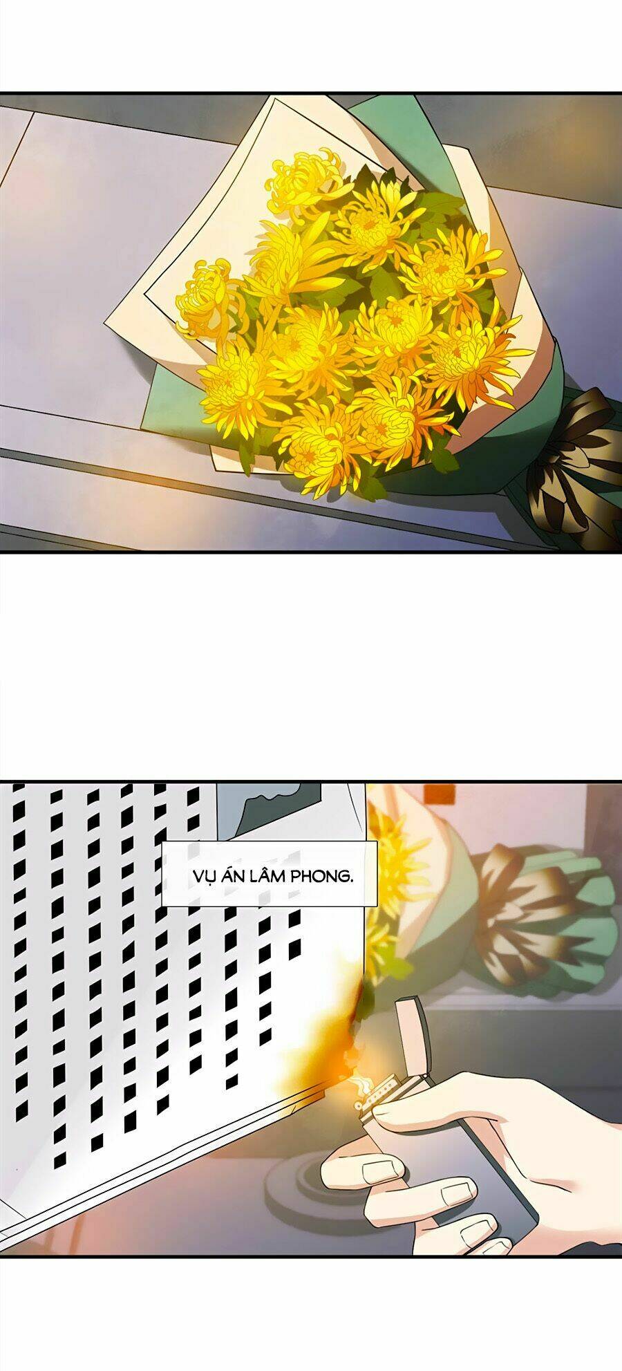 nhân chất tình nhân chapter 20.2 9