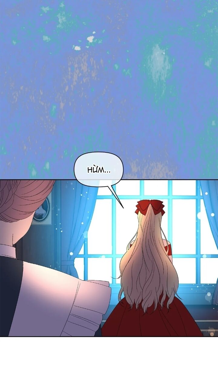 công chúa thời gian có hạn chapter 39 14