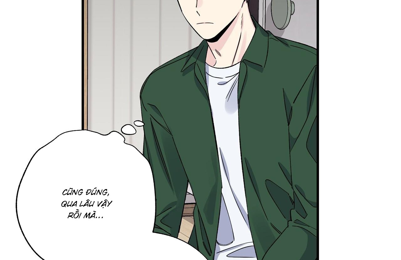 vị ngọt đôi môi chapter 39 30