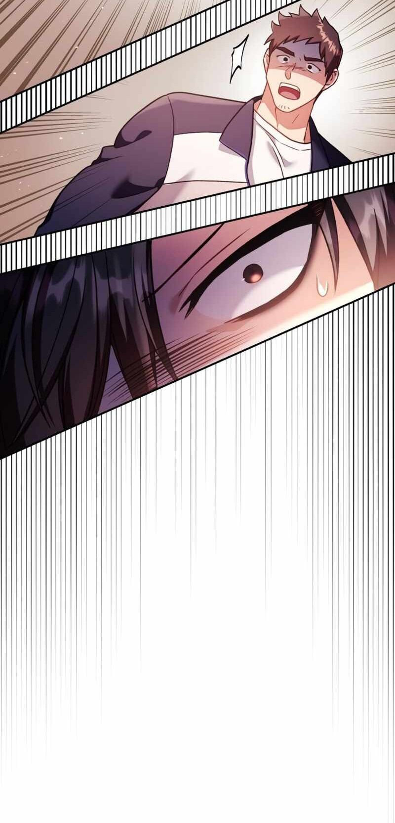 Kí Sự Hồi Quy Chapter 34 95