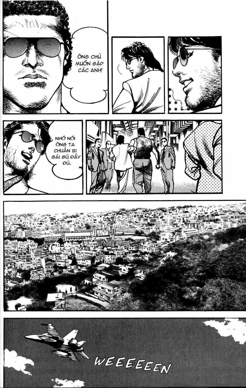 sanctuary chapter 31 20