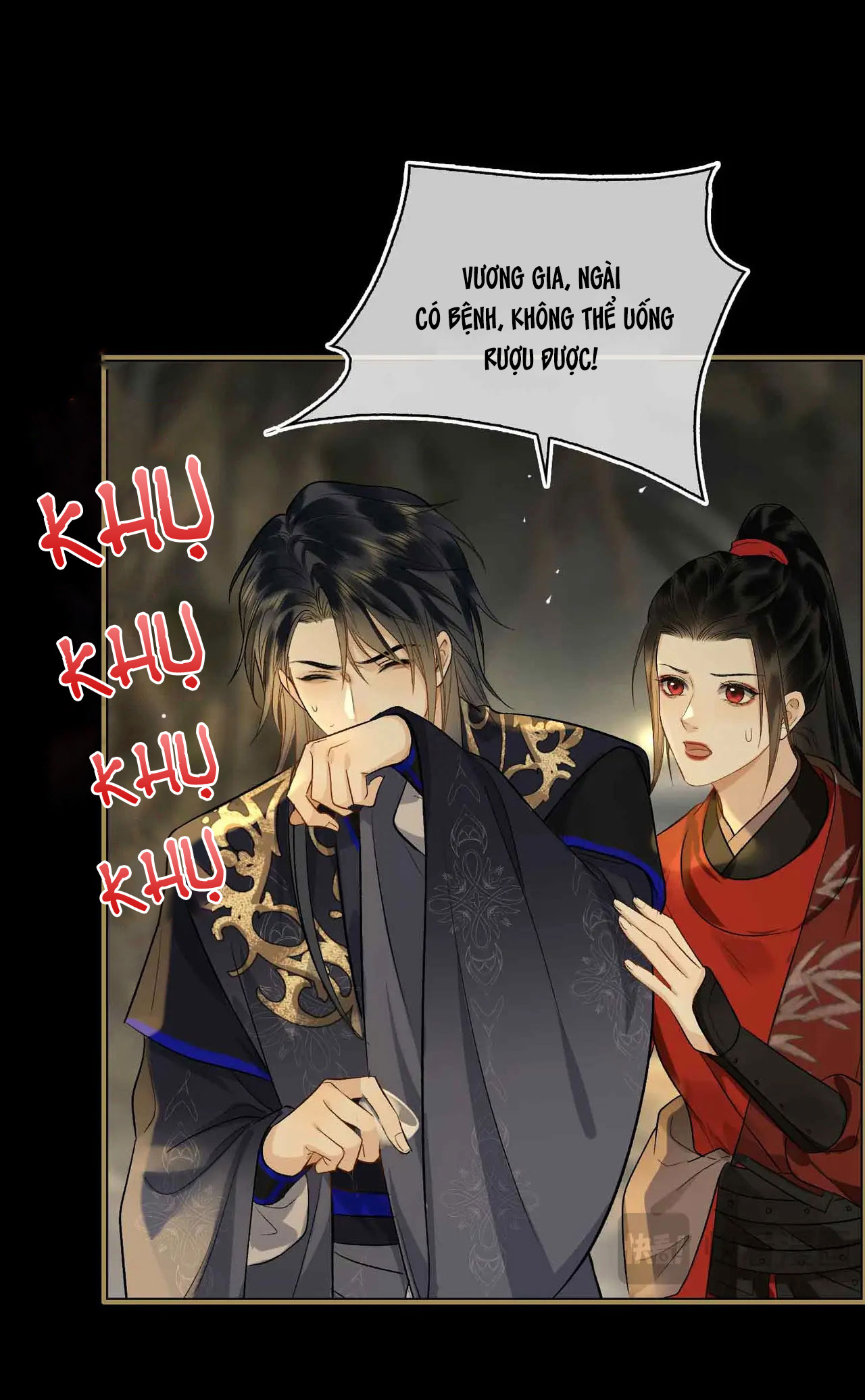 tham hoan chapter 4 23