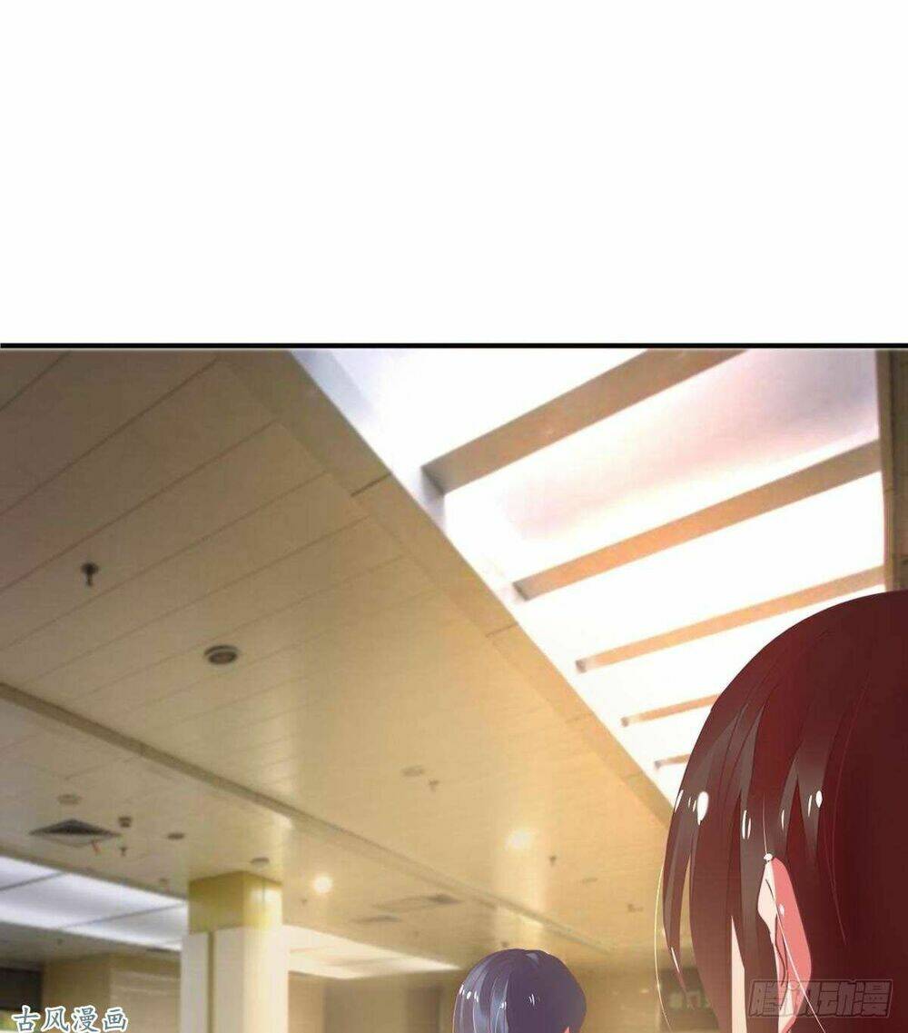 manh thê khó dỗ chapter 33 13