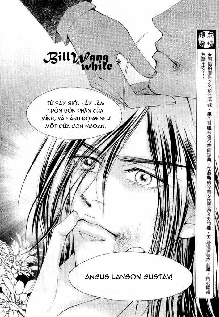 the one chapter 68 3