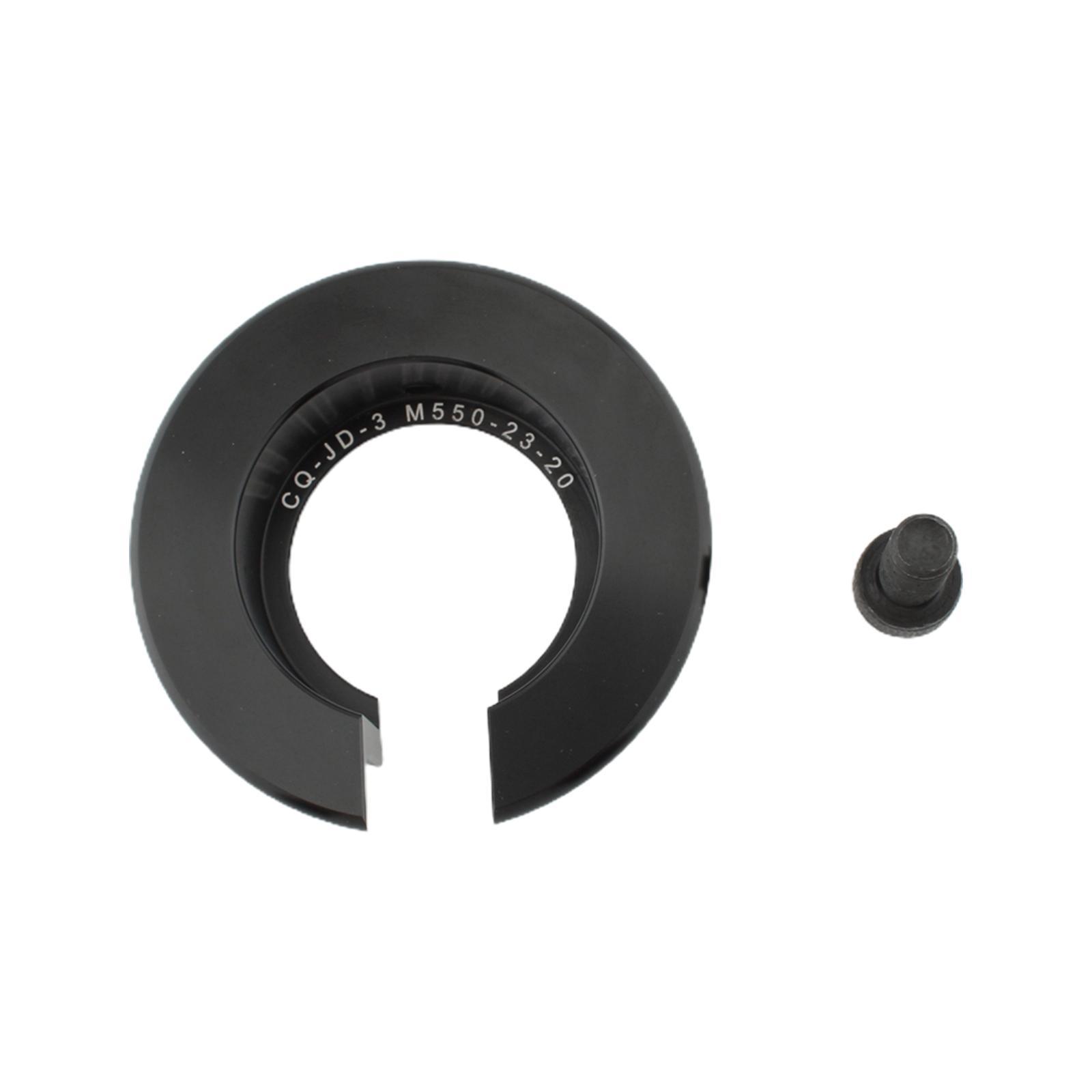 Lowering Link Accessories 20mm for 2015-2023