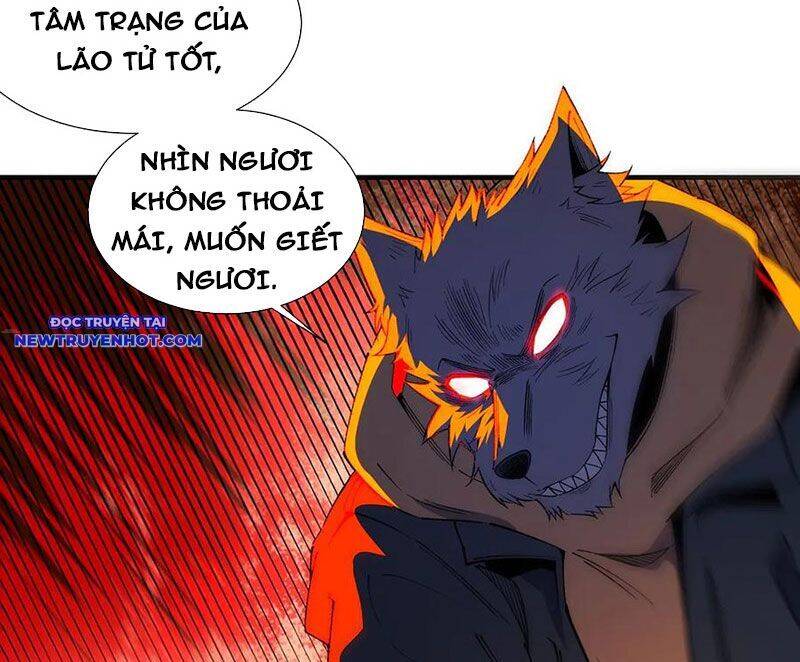 vô hạn thôi diễn chapter 31 26