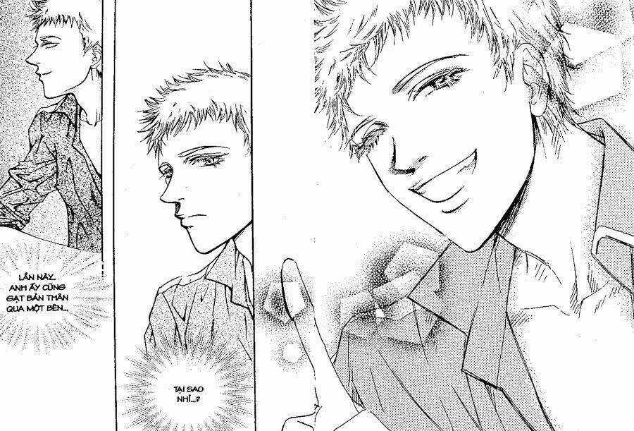 oridinary school chapter 3 18