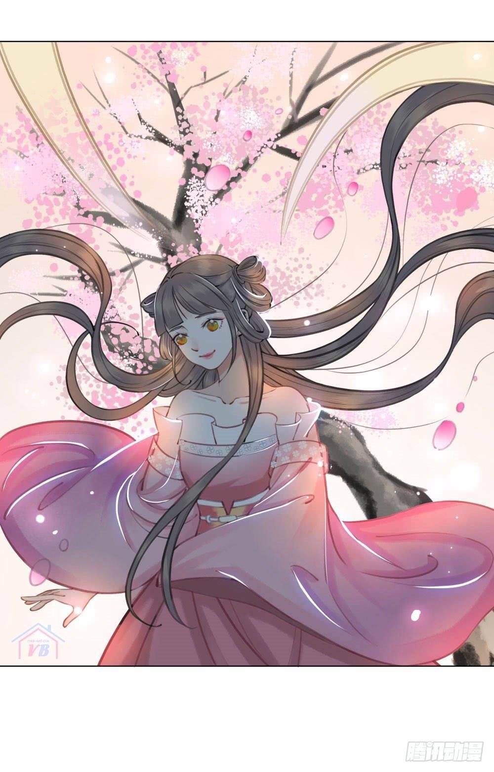 gay rồi! cái đó thành tinh rồi chapter 23 37