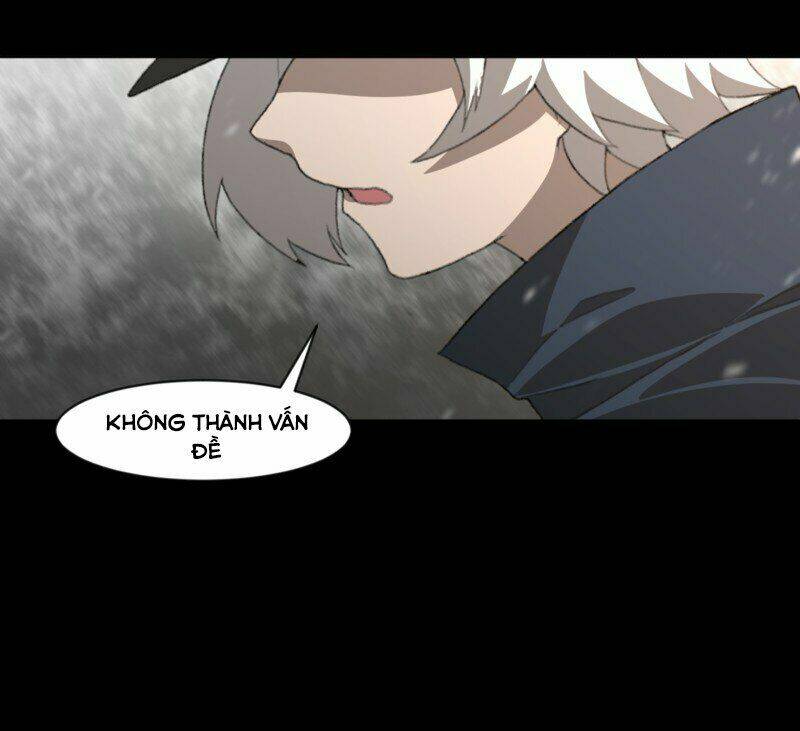 code adam chapter 0 62