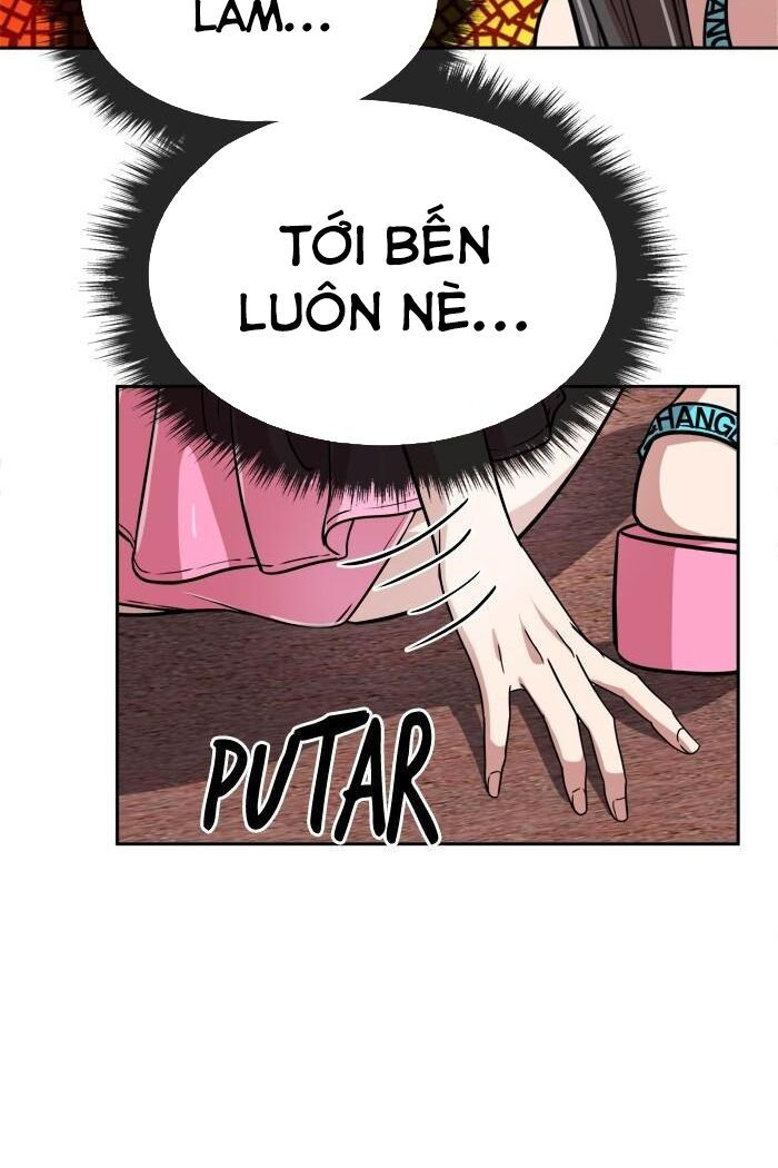 change (jinyuan) ss2 chapter 3 11