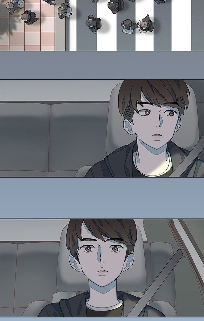 sự cứu rỗi chapter 1 20