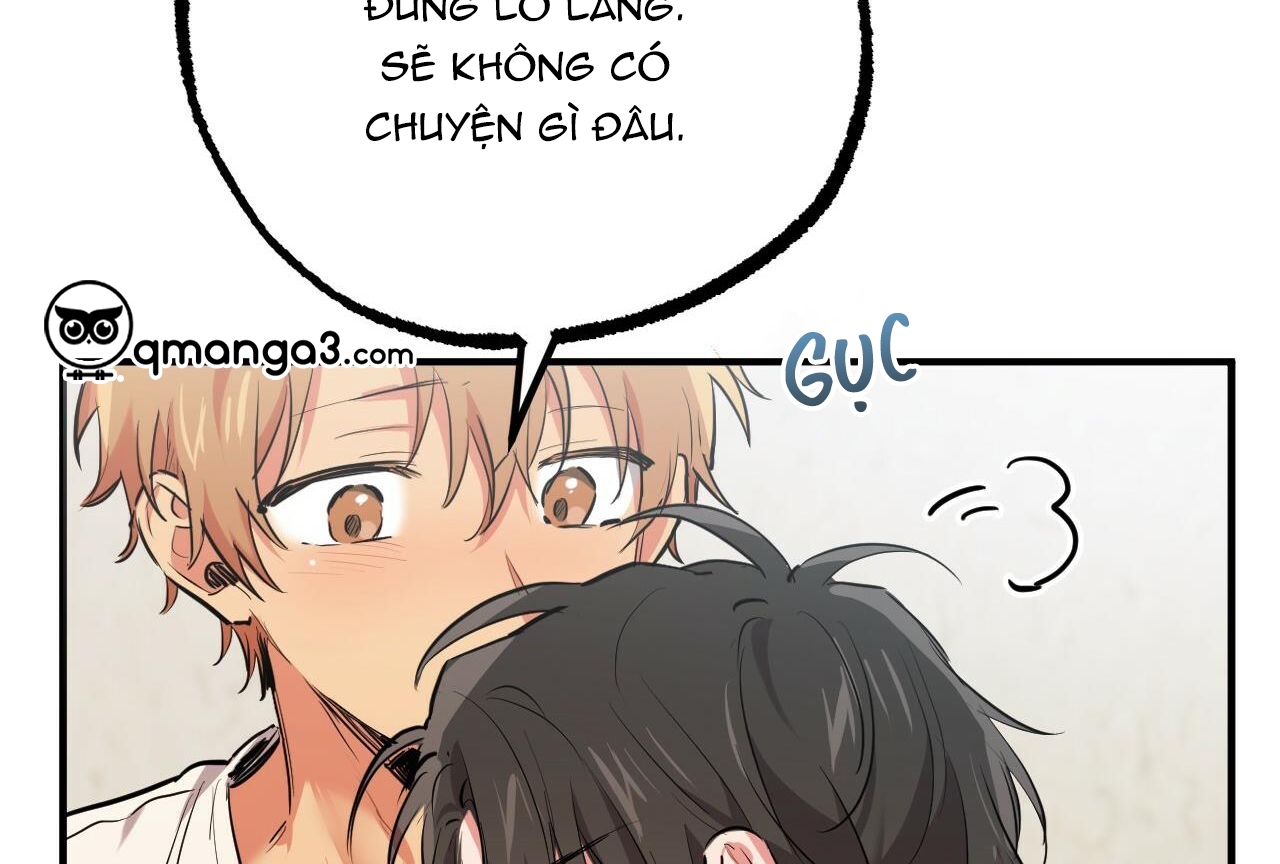 đàn thỏ của habibi chapter 35 218