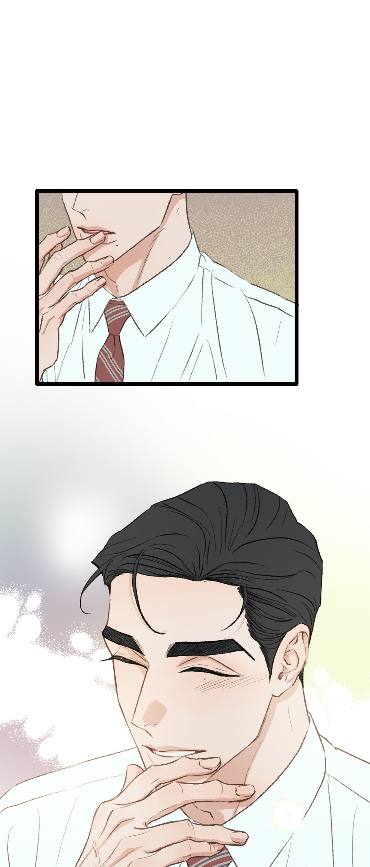 vùng cấm tình yêu của beta chapter 37 16