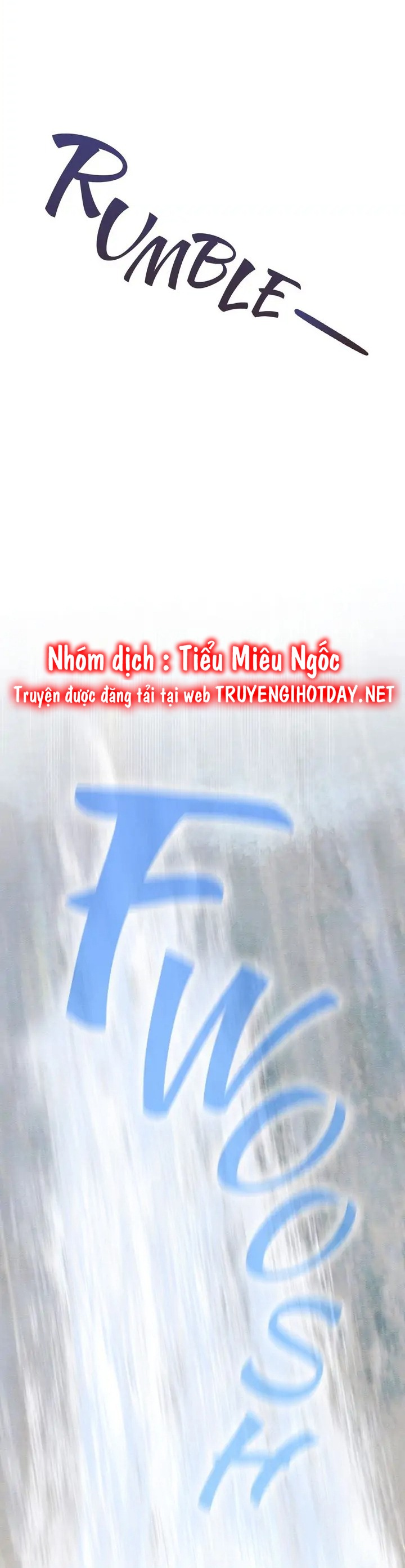 chúng ta cùng nhau tắm nhé? chapter 24 12