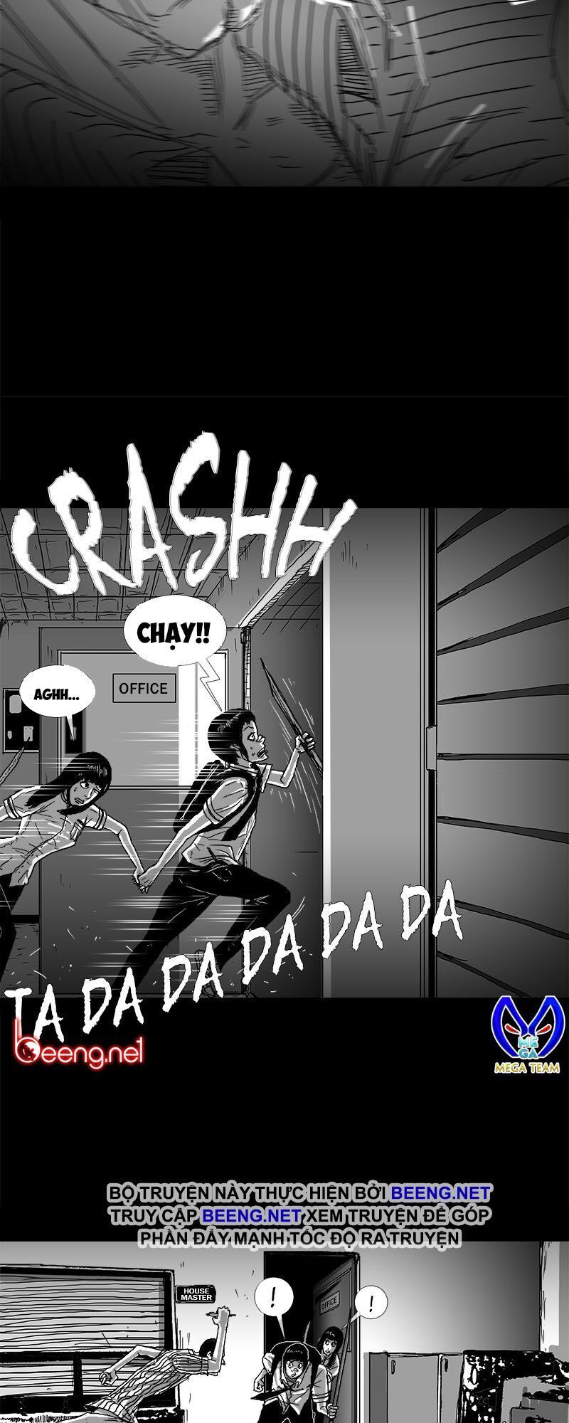 sống sót chapter 11 28