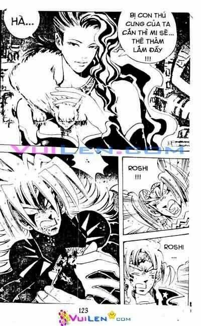 những người bạn tốt chapter 28 124