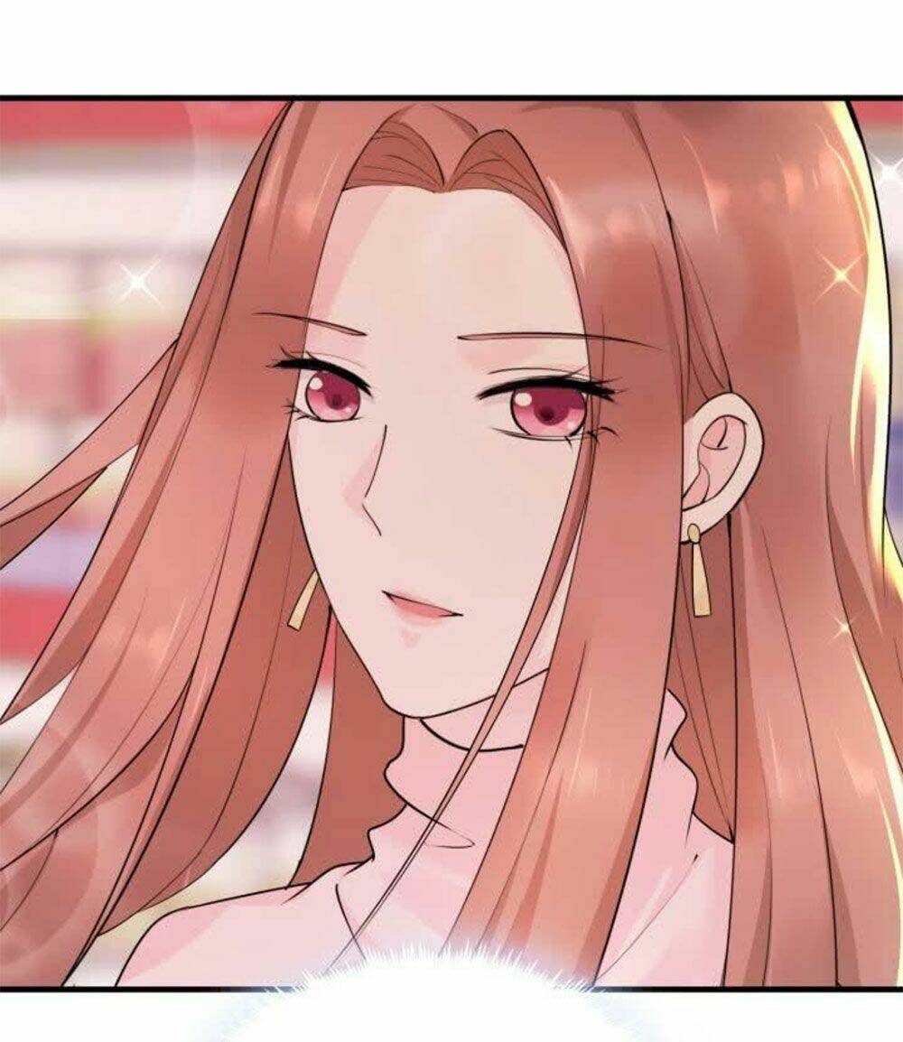 khi trò chơi ác ma bắt đầu chapter 130 37