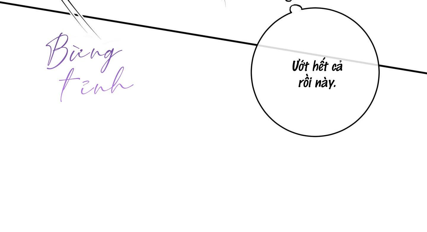 bắt tay hả, thôi bỏ đi! chapter 7 77