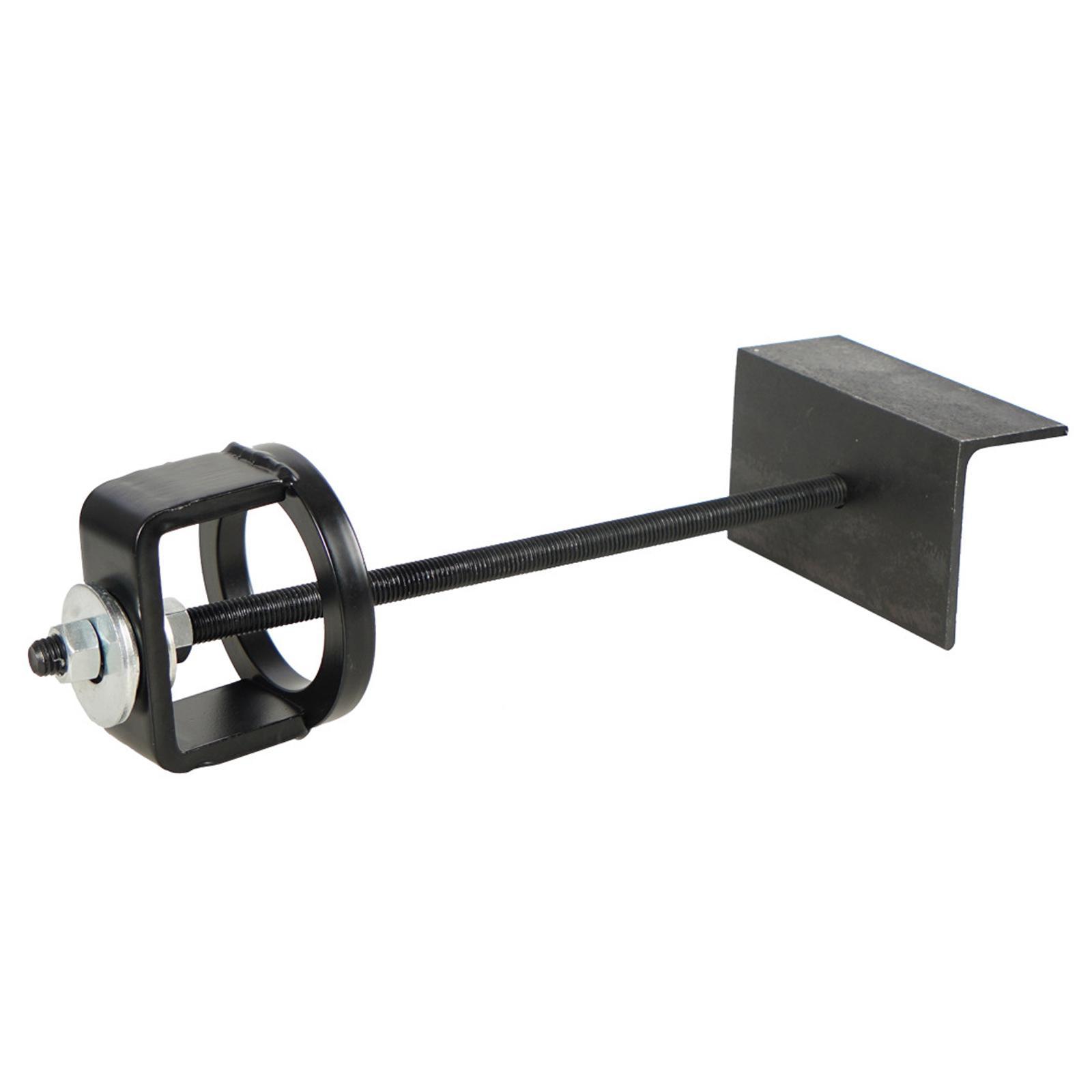 Clutch Compression Tool for Secondary Clutch Fits for ATV Durable Premium