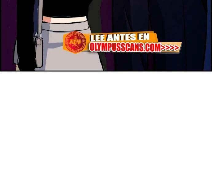 bạn học tôi là lính đánh thuê chapter 132 167